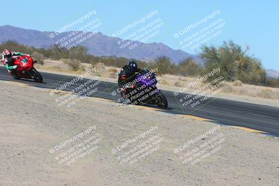 media/Jan-13-2025-Ducati Revs (Mon) [[8d64cb47d9]]/3-B Group/Session 3 (Turn 7 Inside)/